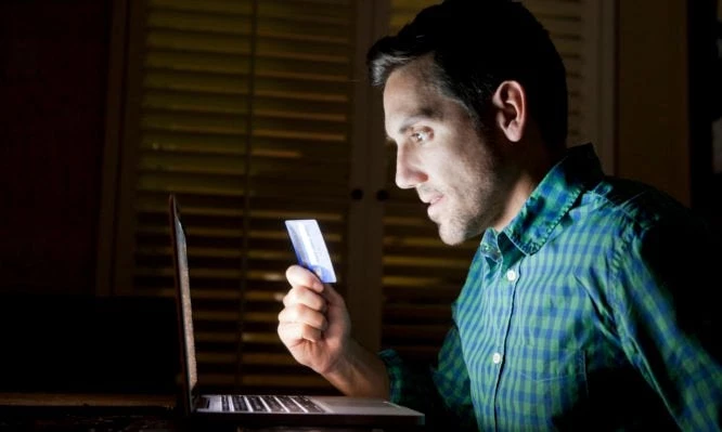 Τζόγος: Τα σημάδια που δείχνουν πρόβλημα εθισμού – Απεξάρτηση και πώς να βοηθήσετε κάποιον δικό σας